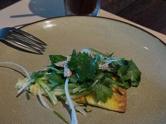 -来回·咖啡(钟村咖啡豆店)