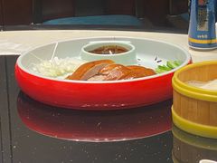 -渔人码头(中南店)