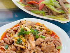 -春发芽葫芦头(科技二路旗舰店)