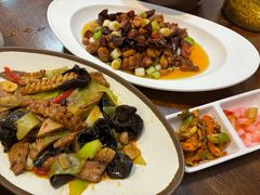 -永乐饭店