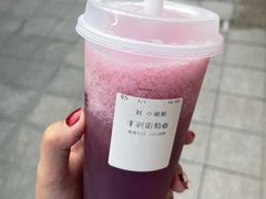 -卡旺卡(步行街一店)