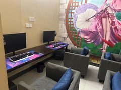 -暖心派对·独栋别墅团建聚会轰趴馆