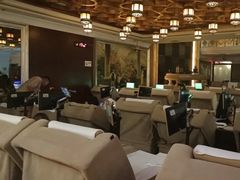-东方雅典水疗美食汇(金海岸大厦店)