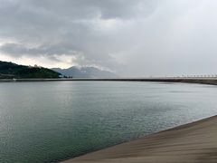 -江南天池