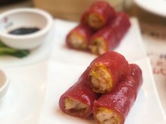 -点都德(汇盈广场店)