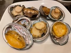 -丽都皇冠假日酒店·Matrix亦餐厅(望京店)