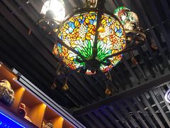 -喀秋莎俄罗斯西餐厅(广州分店)