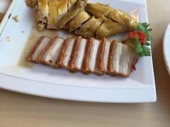 -多多旺港式茶餐厅(新区店)
