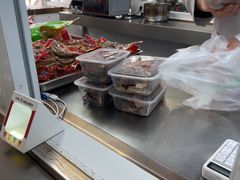 -章云板鸭(总店)