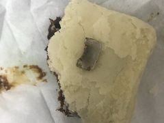 -祥禾饽饽铺·中式糕点(天津河东美福园店)