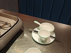 -还是那家•秘制活鱼现烤•香辣美蛙(独墅湖邻里中心店)