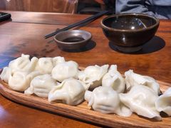 -七色云蔬食(喜邻里店)