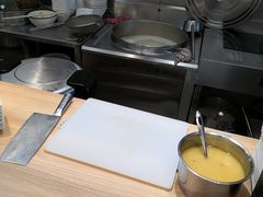 -鸭味先老鸭粉丝馆(瑞金路二号四号小区店)