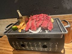 -筱田の食堂·izakaya(淮海中路店)