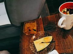 -霖公馆SPA·足道(普善路店)