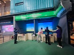 -运动派(北京店)