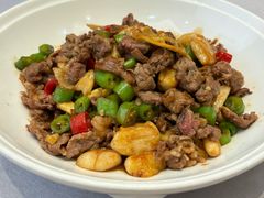 -宁海食府(北岸琴森店)