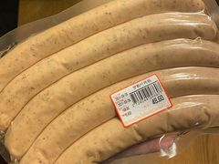 -申德勒食品(宾都苑店)