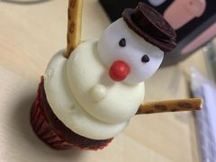 -派悦坊·甜品·蛋糕(日坛店)