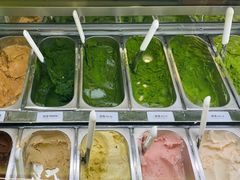-鹤茶野所(上海首店)