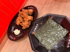 -寸屋拉面(凯德晶萃店)