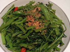 -荷花泰菜(东方新天地店)