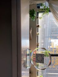 -尚艺造型.剪烫染.接发