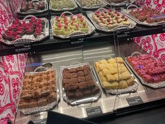 -CC BAGEL&SCONE 贝果与司康(南开大悦城店)