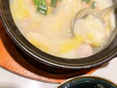 -阿毛饭店首店·宁波老字号(文化广场店)