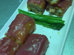-盆满钵满·国家非遗传承(云台店)