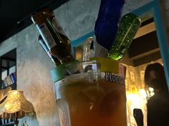 -赢吧Bliss音乐酒吧