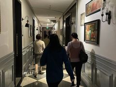 -米乐星世界KTV(汇智国际商业中心店)