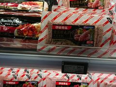 -七鲜超市(通州ONE店)