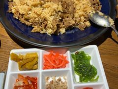-二丁目食堂(铁西万象汇店)