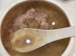 -粥旺庄(芳村店)