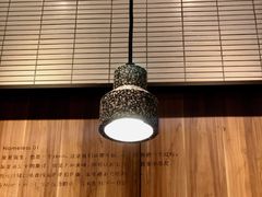 -乐凯撒披萨(卓悦汇店)