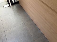 -202特色排档(五缘湾店)