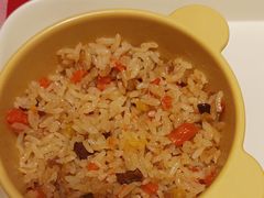 -西贝(紫荆广场店)