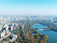 -中央广播电视塔