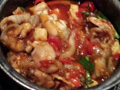 android_upload_pic-粗茶淡饭·隐庐私厨(东亭店)