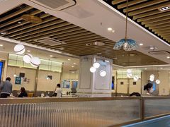 -翠华餐厅(东门店)