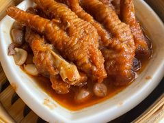 -陶陶居酒家(第十甫路总店)