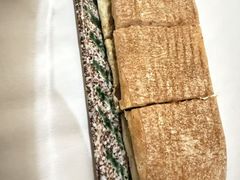 -BOCATA 西班牙餐厅(三里屯店)