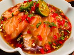 -卿家姆小馆·生腌熟醉·宁波小鲜(旗舰店)