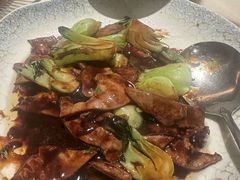 -菲乐餐厅(三十年经营·湖滨路店)