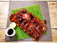 -Naughty Nuri’s Phuket