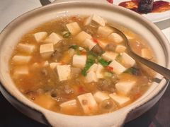 -炳胜私厨(万象前海店)