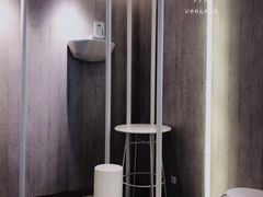 -喜茶(贵阳国贸逸天城店)