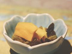 -醉西楼·国风茶社