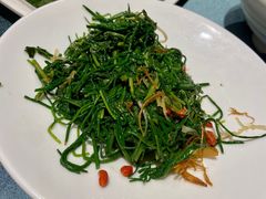 -红柳枝滩羊烧烤·非遗